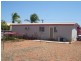 8 Clarke Place, Onslow WA 6710