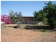 8 Clarke Place, Onslow WA 6710