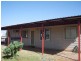 8 Clarke Place, Onslow WA 6710