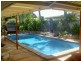 25 Lawrence Way, Karratha WA 6714
