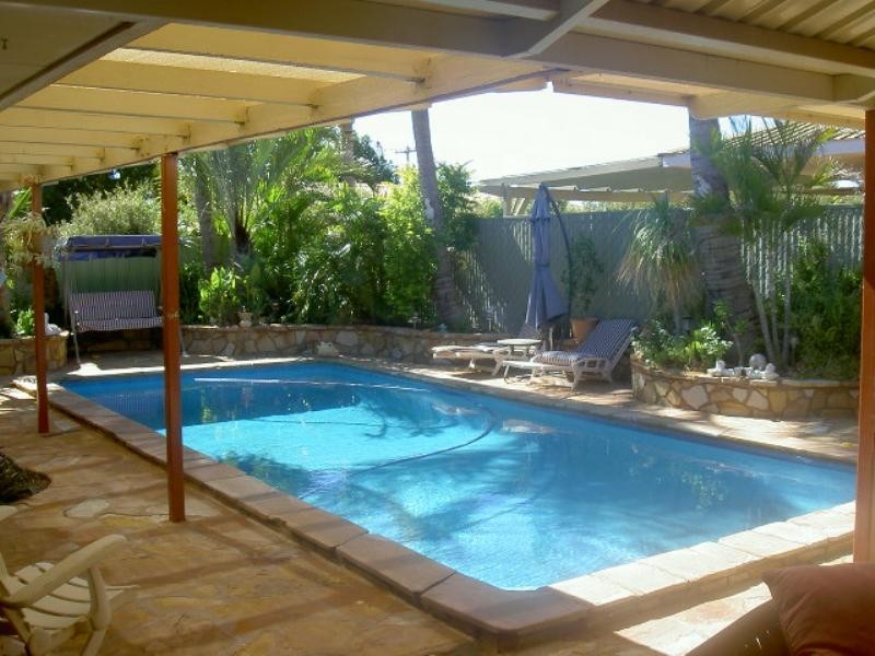 25 Lawrence Way, Karratha WA 6714