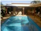 25 Lawrence Way, Karratha WA 6714