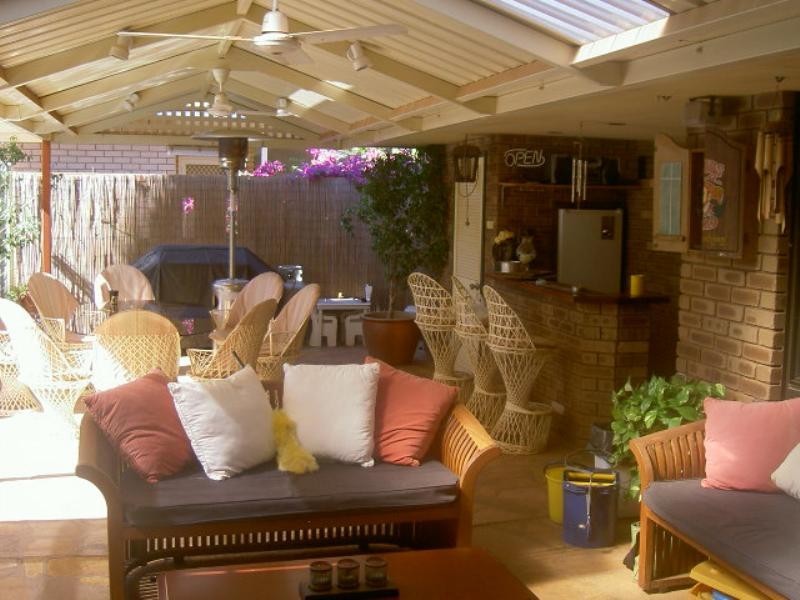 25 Lawrence Way, Karratha WA 6714