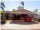 25 Lawrence Way, Karratha WA 6714