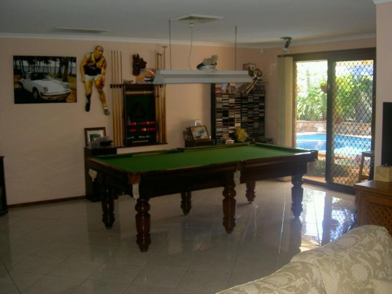 25 Lawrence Way, Karratha WA 6714