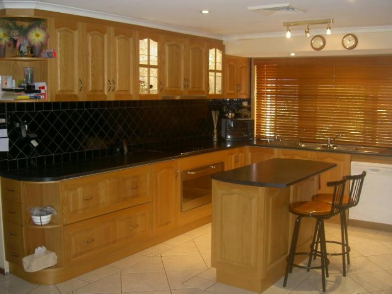 25 Lawrence Way, Karratha WA 6714