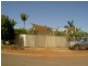 25 Lawrence Way, Karratha WA 6714