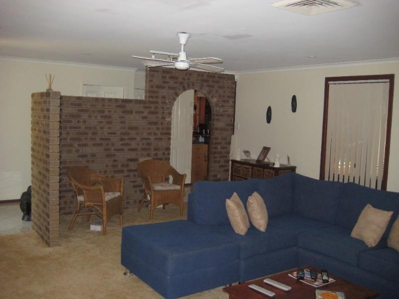 25 Lawrence Way, Karratha WA 6714
