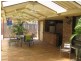 25 Lawrence Way, Karratha WA 6714