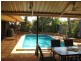 25 Lawrence Way, Karratha WA 6714