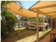 25 Lawrence Way, Karratha WA 6714