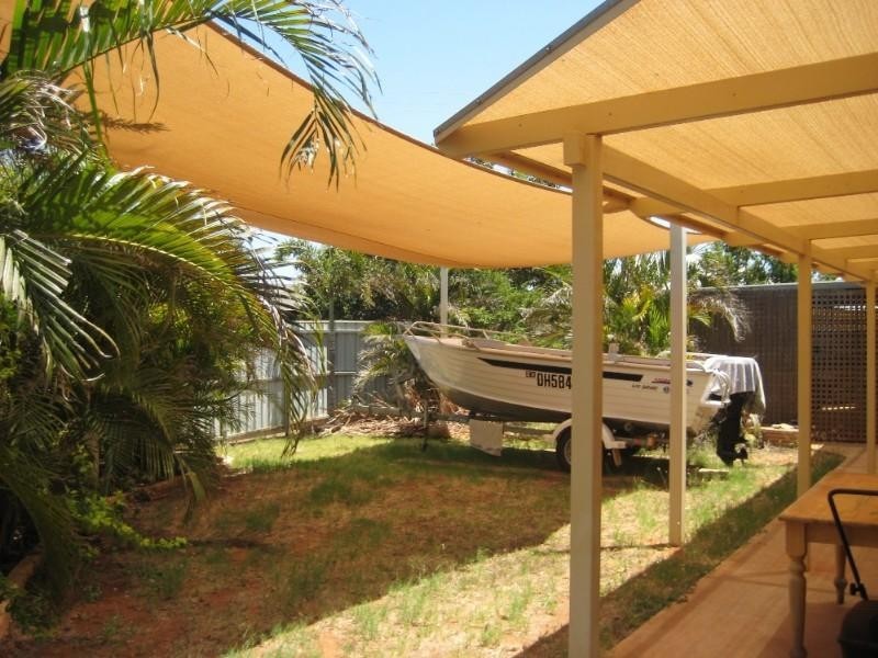 25 Lawrence Way, Karratha WA 6714