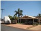25 Lawrence Way, Karratha WA 6714