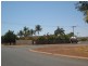 25 Lawrence Way, Karratha WA 6714