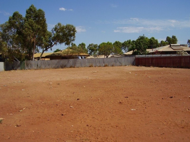 18 Nelley Way, Wickham WA 6720