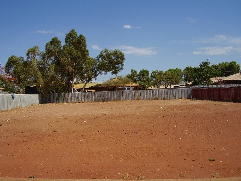 18 Nelley Way, Wickham WA 6720