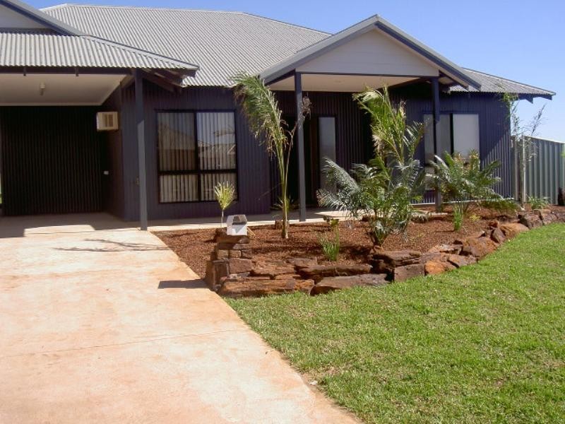 2 Delmere Way, Karratha WA 6714