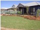 2 Delmere Way, Karratha WA 6714