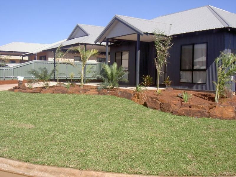 2 Delmere Way, Karratha WA 6714