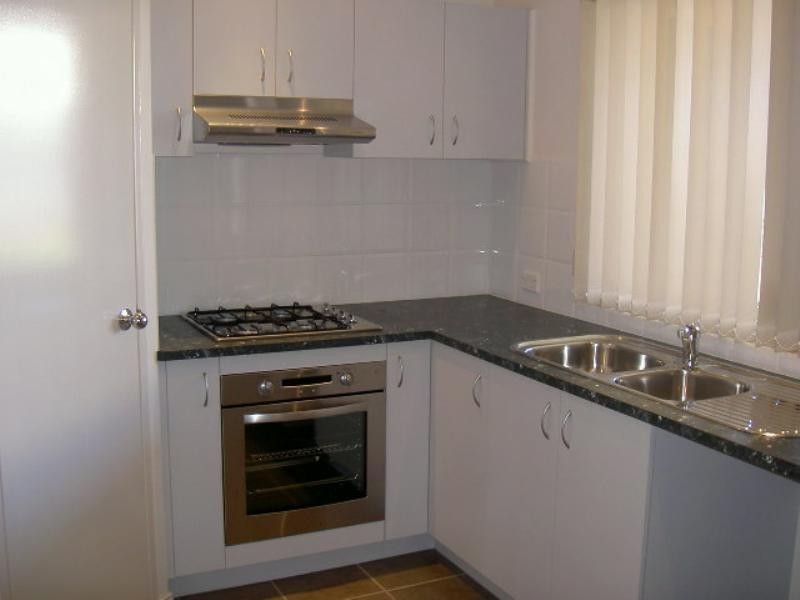 2 Delmere Way, Karratha WA 6714