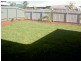 2 Delmere Way, Karratha WA 6714