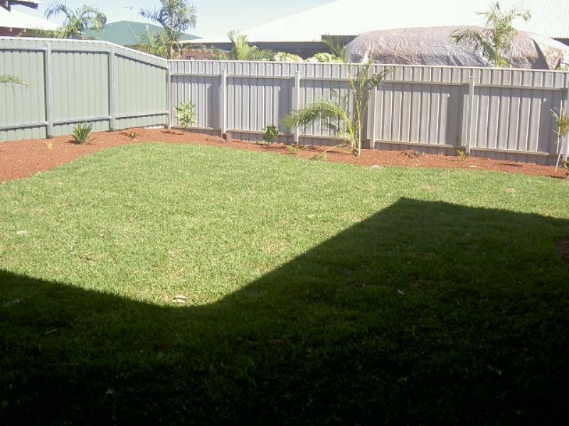 2 Delmere Way, Karratha WA 6714