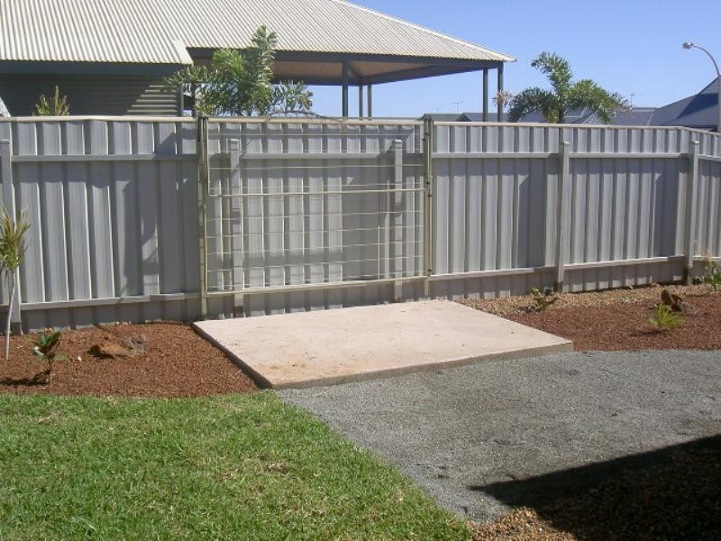 2 Delmere Way, Karratha WA 6714