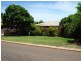 4 Dodd Court, Karratha WA 6714