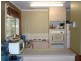 4 Dodd Court, Karratha WA 6714