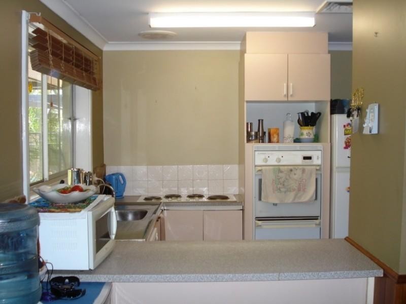 4 Dodd Court, Karratha WA 6714