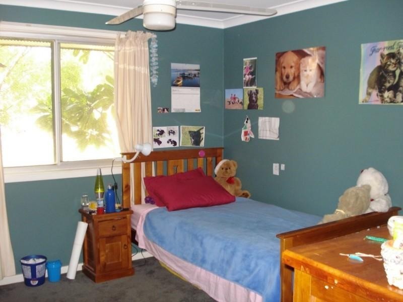 4 Dodd Court, Karratha WA 6714