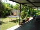4 Dodd Court, Karratha WA 6714