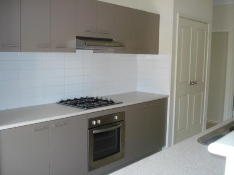 7 Archipelago Road, Karratha WA 6714