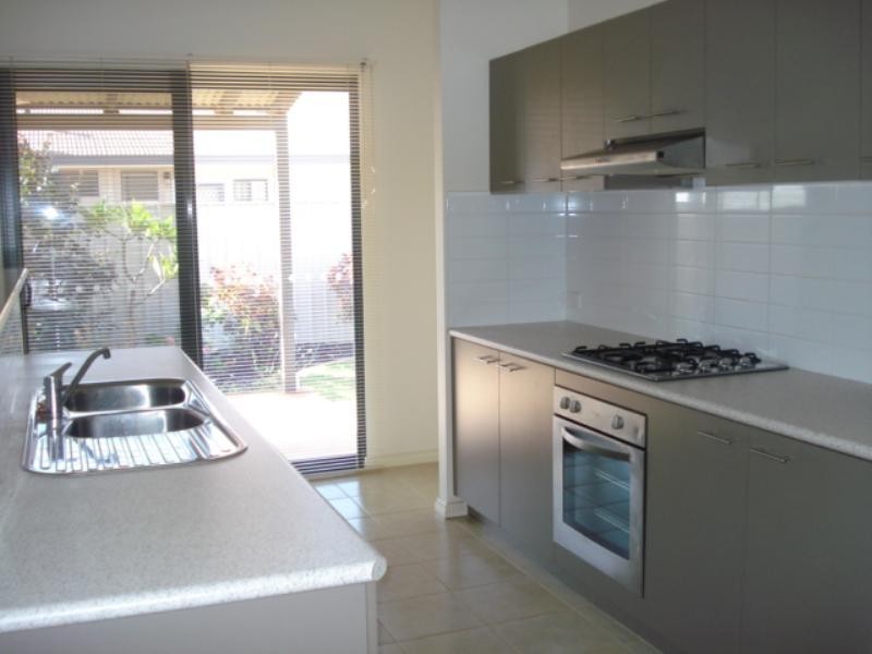 7 Archipelago Road, Karratha WA 6714