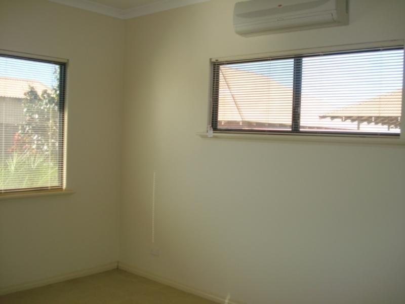 7 Archipelago Road, Karratha WA 6714