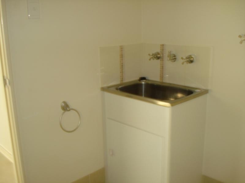 7 Archipelago Road, Karratha WA 6714