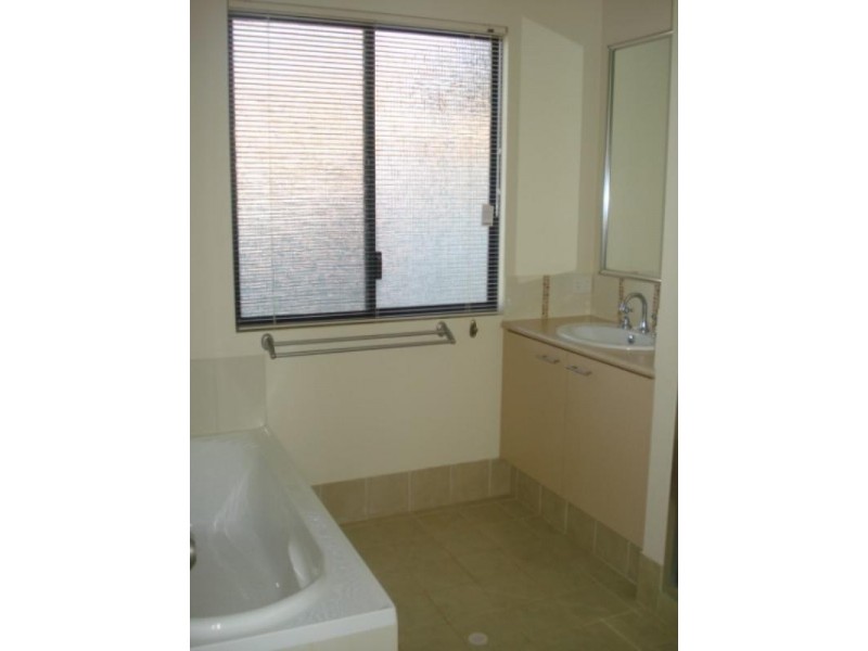 7 Archipelago Road, Karratha WA 6714