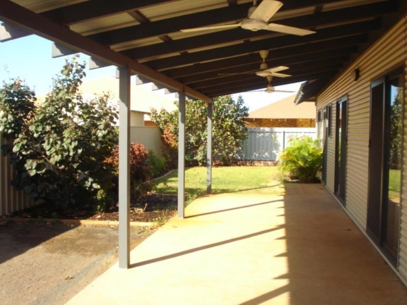 7 Archipelago Road, Karratha WA 6714