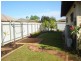 7 Archipelago Road, Karratha WA 6714