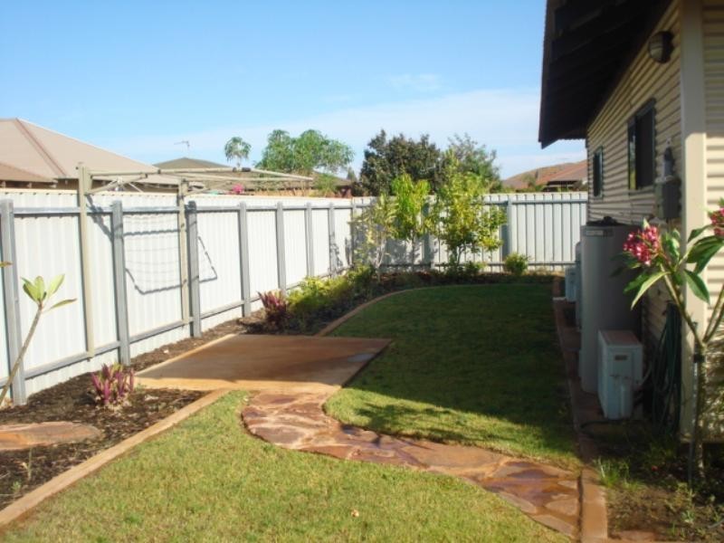 7 Archipelago Road, Karratha WA 6714