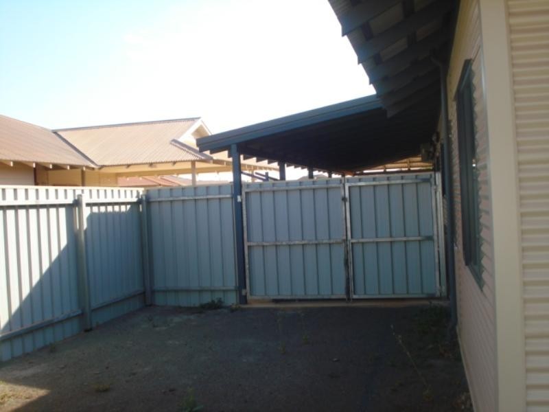7 Archipelago Road, Karratha WA 6714