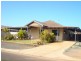 7 Archipelago Road, Karratha WA 6714
