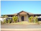 7 Archipelago Road, Karratha WA 6714