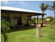 69 Meares Drive, Karratha WA 6714