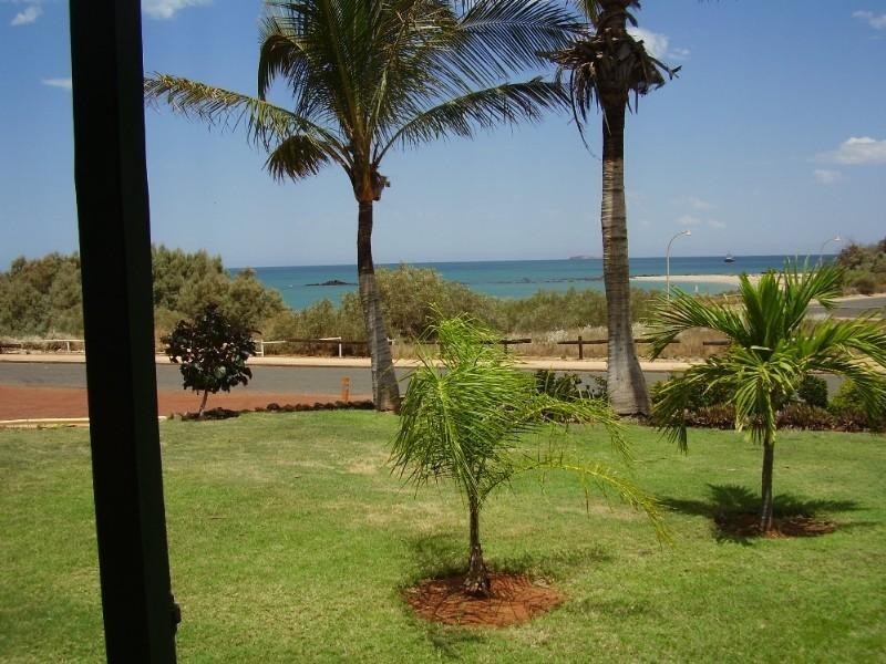 69 Meares Drive, Karratha WA 6714