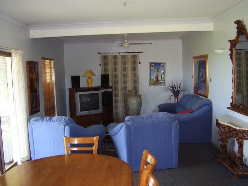 69 Meares Drive, Karratha WA 6714