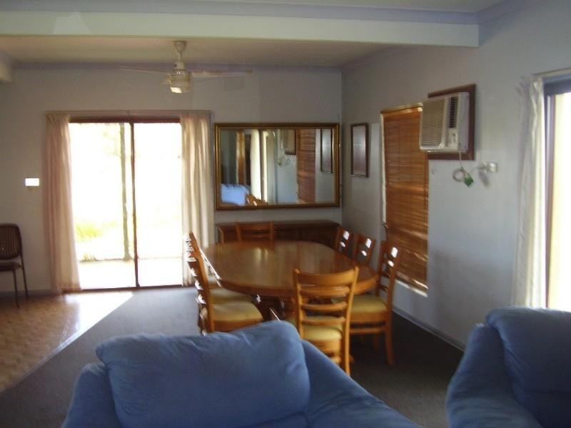 69 Meares Drive, Karratha WA 6714