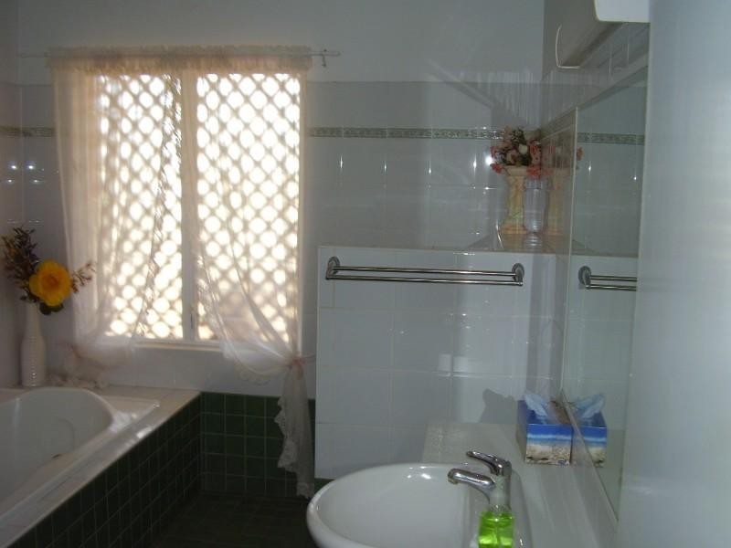 69 Meares Drive, Karratha WA 6714