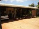 69 Meares Drive, Karratha WA 6714