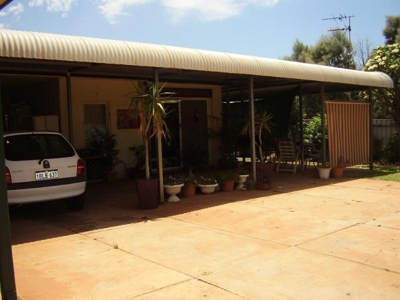 69 Meares Drive, Karratha WA 6714